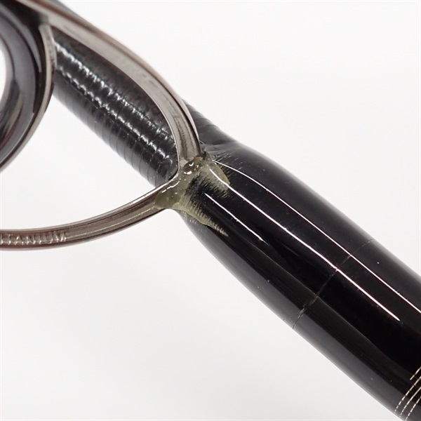 セブンセンスＰＥミッドリーフＭＲＳ９６２ＢＬＳ